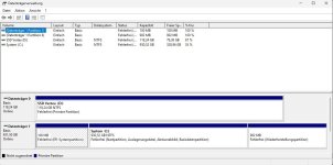 Screenshot 2025-12-24 113303.jpg Screenshot 2025-12-24 113303.jpg