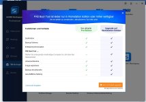 2025-12-24 12 30 48.jpg