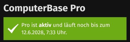 Screenshot_20251224_124627_Firefox Nightly.jpg