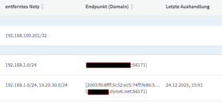 Screenshot 2025-12-24 150312.png