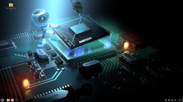 Bildschirmfoto vom 2025-12-24 17-01-55.jpg