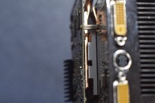 Asus Splendid HD 3850 M MXM (12).JPG