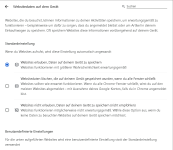 Screenshot 2025-12-24 231147.png