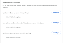 Screenshot 2025-12-24 231207.png