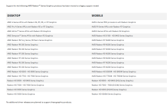 Screenshot 2025-12-24 235147.png