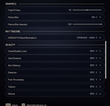 2025-12-25 00_09_24-​﻿​​﻿A﻿﻿​R​​﻿​​C​ ﻿Ra​id​​er​​s.png