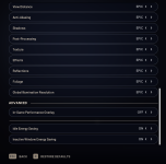 2025-12-25 00_09_31-​﻿​​﻿A﻿﻿​R​​﻿​​C​ ﻿Ra​id​​er​​s.png