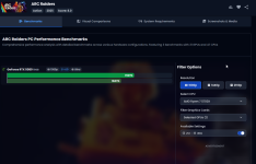 ARC RAIDERS BENCHMARK 5080.png