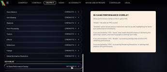 2025-12-25 01_20_52-​​﻿​﻿﻿​﻿﻿​​﻿A﻿RC​ Rai﻿d​er﻿​​﻿s.png