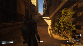 2025-12-25 01_17_40-​​﻿​﻿﻿​﻿﻿​​﻿A﻿RC​ Rai﻿d​er﻿​​﻿s.png