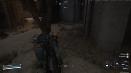 2025-12-25 01_17_14-​​﻿​﻿﻿​﻿﻿​​﻿A﻿RC​ Rai﻿d​er﻿​​﻿s.png