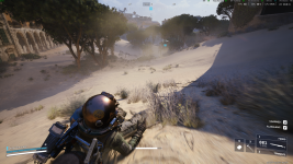 2025-12-25 01_38_32-Greenshot.png