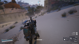 2025-12-25 01_38_21-A​﻿RC ​​​Rai﻿﻿﻿​﻿d​﻿​﻿﻿​​​​er​s.png