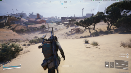 2025-12-25 01_37_48-A​﻿RC ​​​Rai﻿﻿﻿​﻿d​﻿​﻿﻿​​​​er​s.png