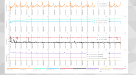 2025-12-25 03_19_08-Window.png