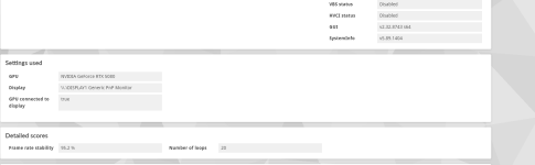 2025-12-25 03_18_51-Window.png