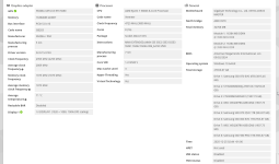 2025-12-25 03_18_36-Window.png