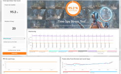 2025-12-25 03_18_24-Window.png