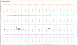 2025-12-25 04_35_48-Window.png