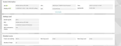 2025-12-25 04_35_39-Window.png