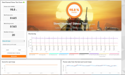 2025-12-25 04_35_30-.png