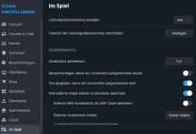 Screenshot 2025-12-25 081535.png