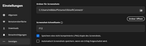 Screenshot 2025-12-25 081630.png