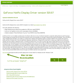 Driver version 591.67.png