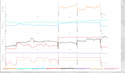 2025-12-25 13_13_39-Window.png