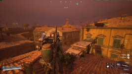 2025-12-25 14_39_50-​​A﻿​​RC ﻿​​R​​​​​﻿ai​﻿﻿﻿​d​ers.png