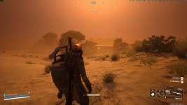 2025-12-25 14_38_22-​​A﻿​​RC ﻿​​R​​​​​﻿ai​﻿﻿﻿​d​ers.png