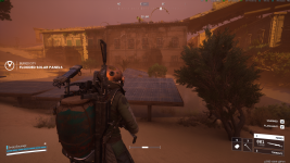 2025-12-25 14_38_00-​​A﻿​​RC ﻿​​R​​​​​﻿ai​﻿﻿﻿​d​ers.png