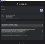 2025-12-25 15_37_08-Window.png