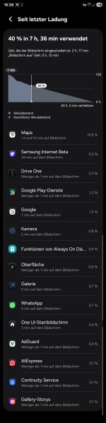 Screenshot_20251225_162624_Device care.jpg