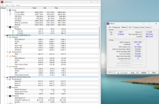 Screenshot 2025-12-25 173536.png