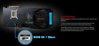 powercolor 9070xt hellhound bios switch.png