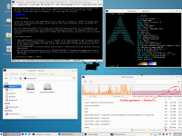 2025-12-25 Silber xfce 4.18 2.png