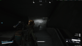 2025-12-26 00_33_56-ARC​ ﻿​Ra​​​id​﻿e​​﻿​﻿​r​​﻿​﻿​s.png