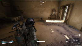 2025-12-26 00_32_35-ARC​ ﻿​Ra​​​id​﻿e​​﻿​﻿​r​​﻿​﻿​s.png