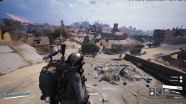 2025-12-26 00_31_47-ARC​ ﻿​Ra​​​id​﻿e​​﻿​﻿​r​​﻿​﻿​s.png