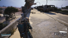 2025-12-26 00_31_13-ARC​ ﻿​Ra​​​id​﻿e​​﻿​﻿​r​​﻿​﻿​s.png