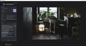 2025-12-26 01_23_47-Karten.png