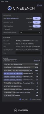 Cinebench 2024.JPG
