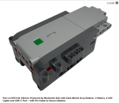 Screenshot 2025-12-26 100647.png