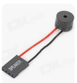 Beeper.png Beeper.png