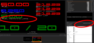 Screenshot 2025-12-26 122212.png