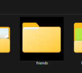 Screenshot 2025-12-26 123923.png