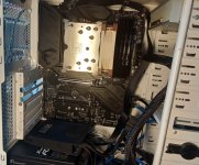 PC-Msi-2023-04-23(8core) - Kopie.jpg