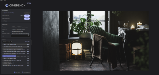 2025-12-26 14_06_52-NVIDIA GeForce Overlay.png