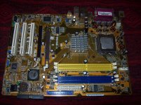 ASUS_P5VDC-X.JPG